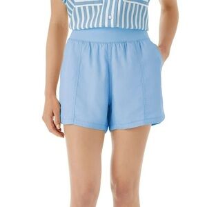 NWT NWT Member's Mark Women's Tencel Short